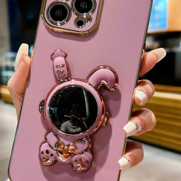 iPhone 15 Case iPhone 14 Case iPhone 13 Case iPhone 12 /11Case - Picture 6 of 6